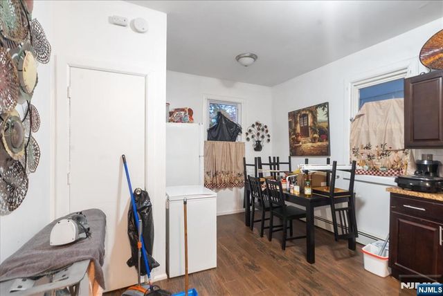 552 Norwood Street, East Orange, NJ 07018