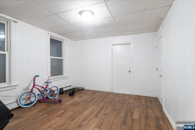 552 Norwood Street, East Orange, NJ 07018