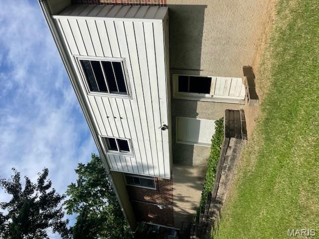 9980 Northampton Drive, Bellefontaine Nghbrs, MO 63137
