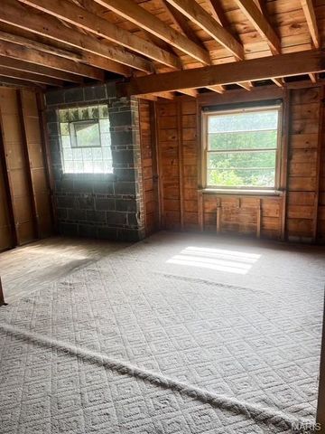 9980 Northampton Drive, Bellefontaine Nghbrs, MO 63137