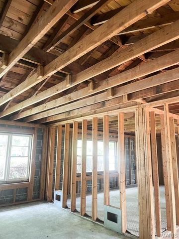 9980 Northampton Drive, Bellefontaine Nghbrs, MO 63137