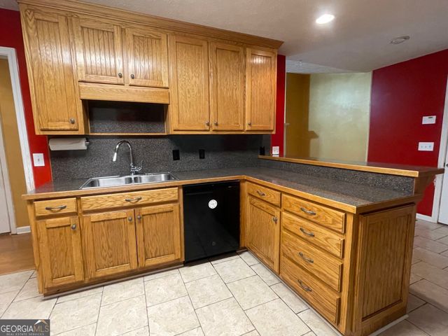 14 RAYELEE Circle, Jasper, GA 30143