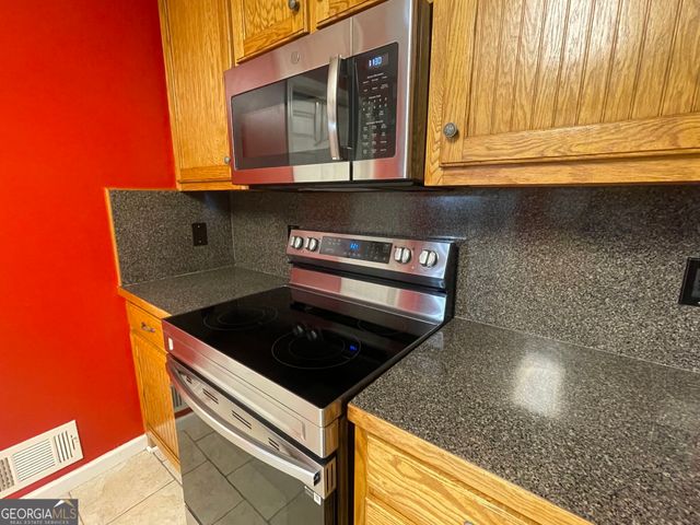14 RAYELEE Circle, Jasper, GA 30143