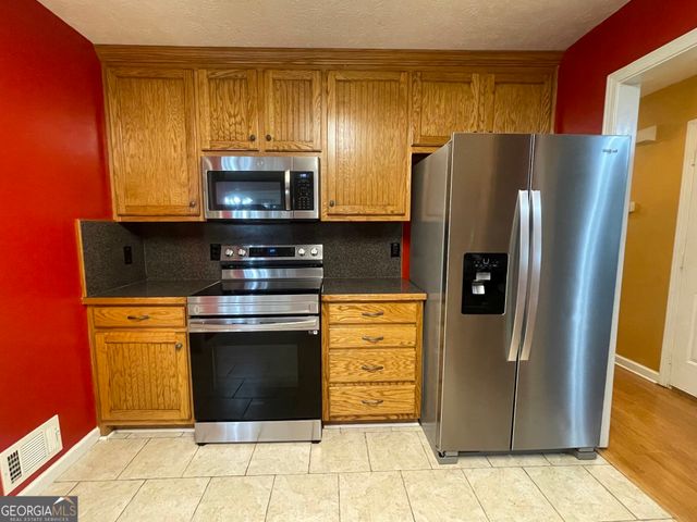 14 RAYELEE Circle, Jasper, GA 30143