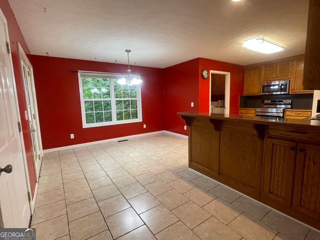 14 RAYELEE Circle, Jasper, GA 30143