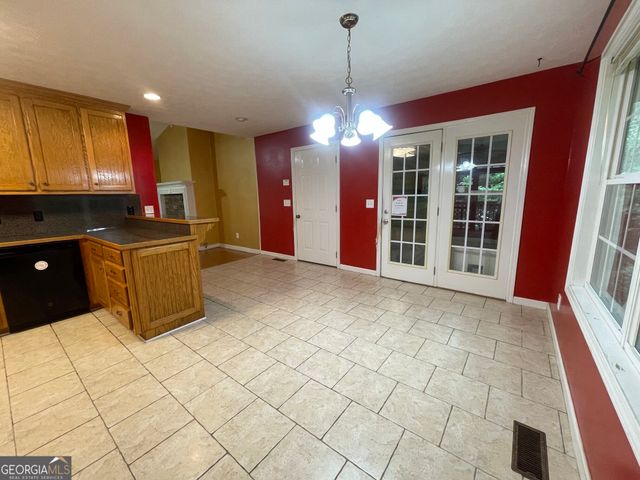 14 RAYELEE Circle, Jasper, GA 30143