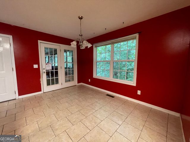 14 RAYELEE Circle, Jasper, GA 30143