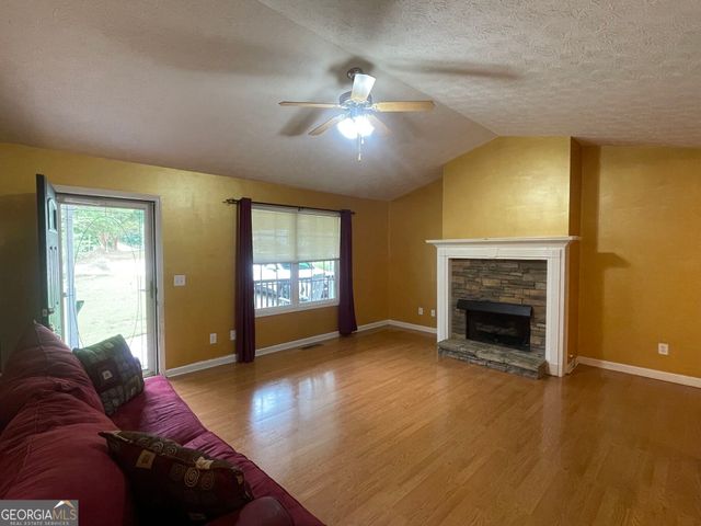14 RAYELEE Circle, Jasper, GA 30143