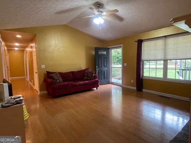 14 RAYELEE Circle, Jasper, GA 30143