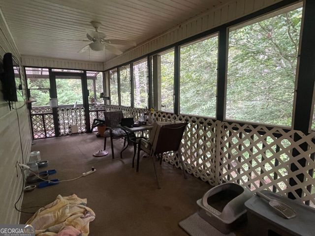 14 RAYELEE Circle, Jasper, GA 30143