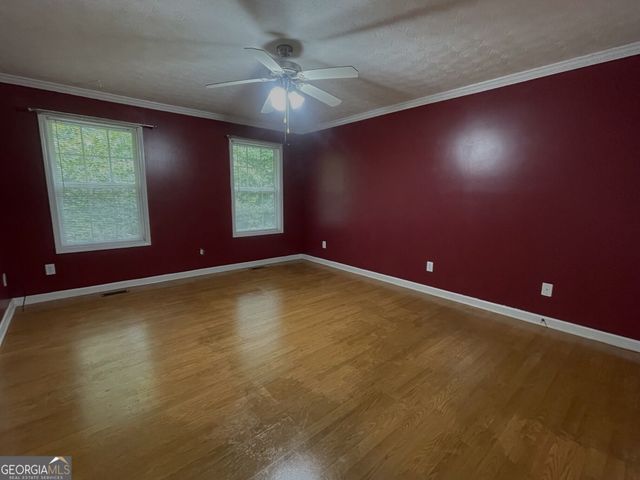 14 RAYELEE Circle, Jasper, GA 30143