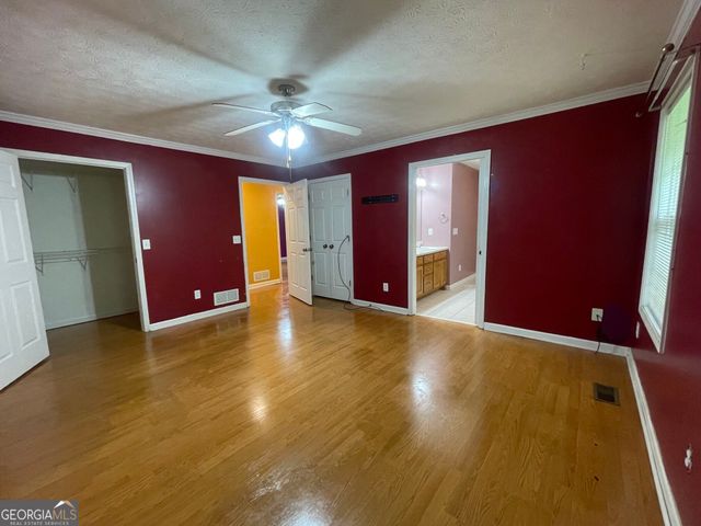14 RAYELEE Circle, Jasper, GA 30143
