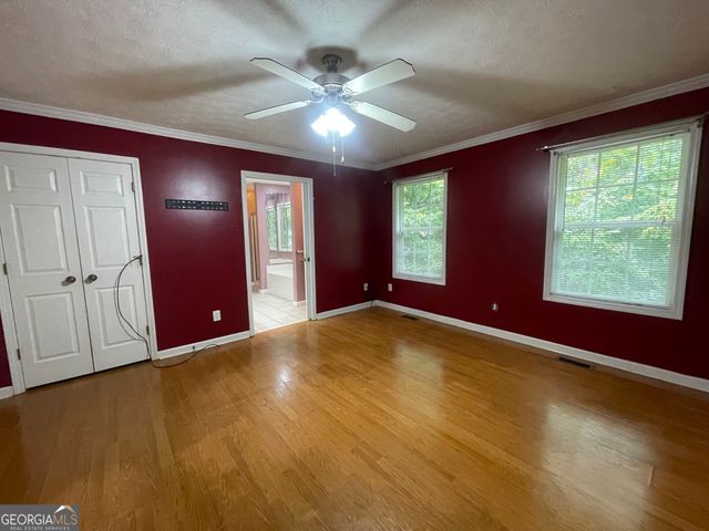 14 RAYELEE Circle, Jasper, GA 30143