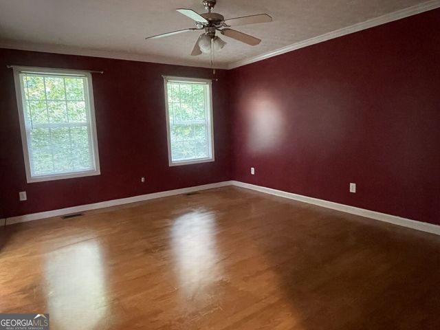 14 RAYELEE Circle, Jasper, GA 30143