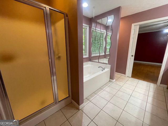 14 RAYELEE Circle, Jasper, GA 30143