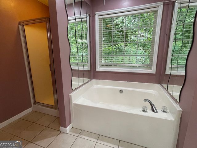 14 RAYELEE Circle, Jasper, GA 30143