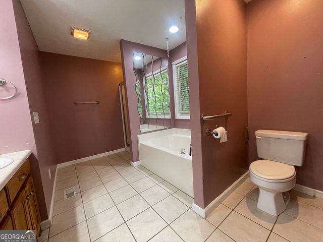 14 RAYELEE Circle, Jasper, GA 30143