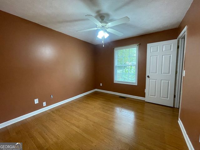 14 RAYELEE Circle, Jasper, GA 30143