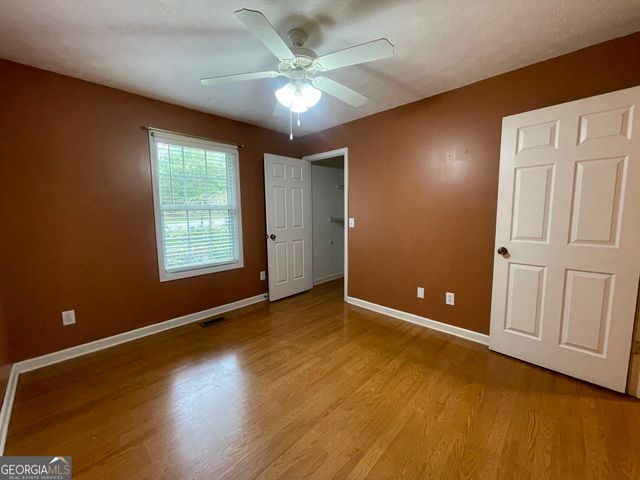 14 RAYELEE Circle, Jasper, GA 30143