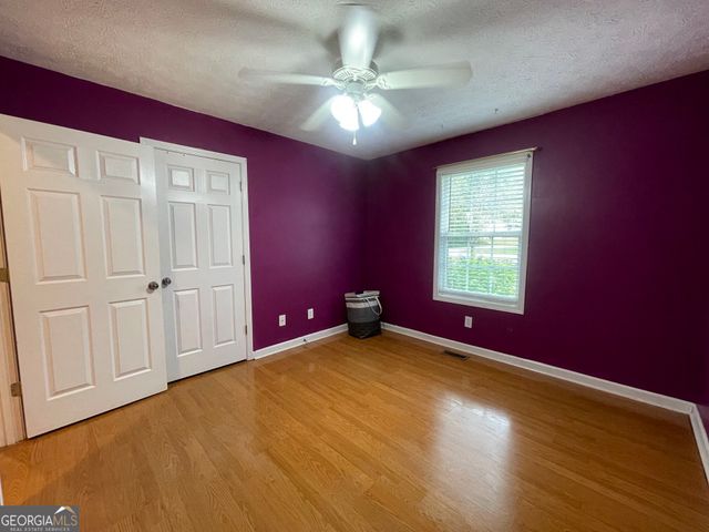 14 RAYELEE Circle, Jasper, GA 30143