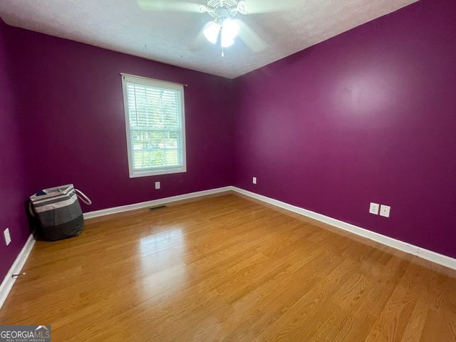 14 RAYELEE Circle, Jasper, GA 30143