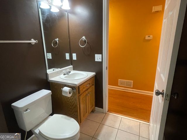14 RAYELEE Circle, Jasper, GA 30143