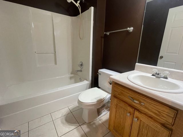 14 RAYELEE Circle, Jasper, GA 30143