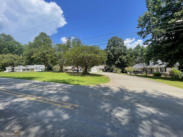 14 RAYELEE Circle, Jasper, GA 30143