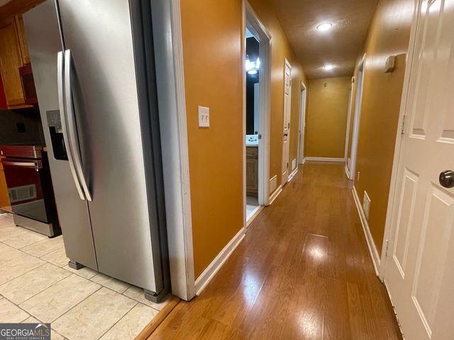 14 RAYELEE Circle, Jasper, GA 30143