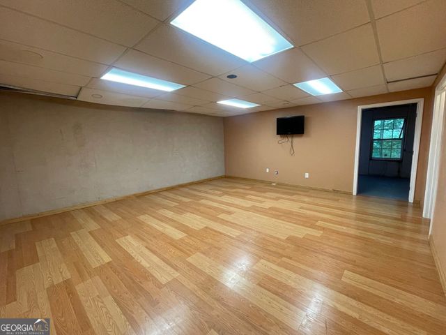 14 RAYELEE Circle, Jasper, GA 30143