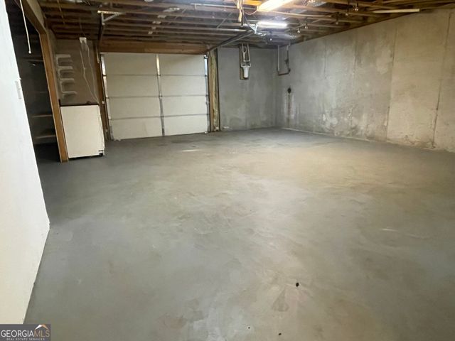 14 RAYELEE Circle, Jasper, GA 30143