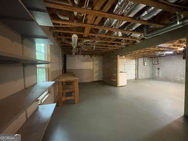 14 RAYELEE Circle, Jasper, GA 30143