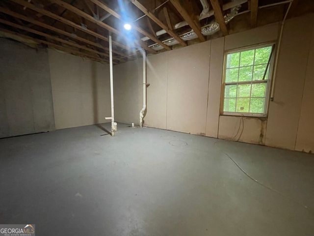 14 RAYELEE Circle, Jasper, GA 30143
