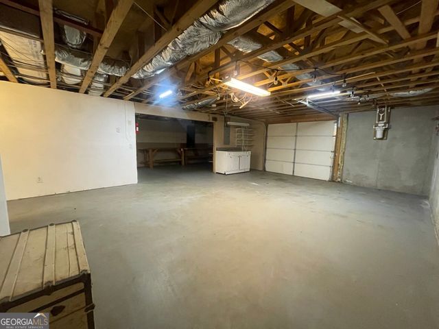 14 RAYELEE Circle, Jasper, GA 30143