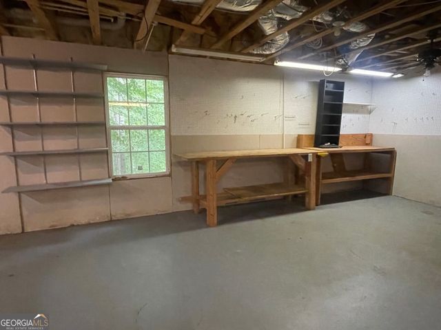 14 RAYELEE Circle, Jasper, GA 30143