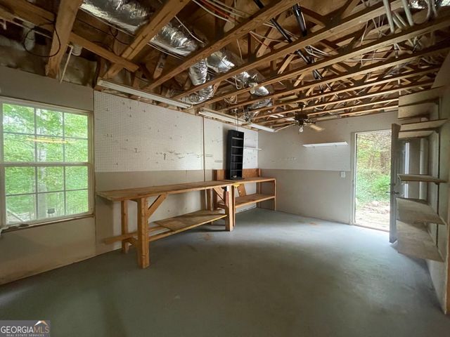14 RAYELEE Circle, Jasper, GA 30143