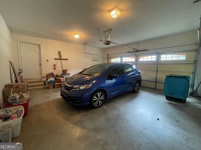 14 RAYELEE Circle, Jasper, GA 30143