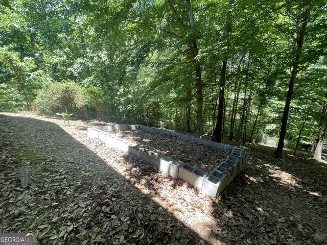 14 RAYELEE Circle, Jasper, GA 30143