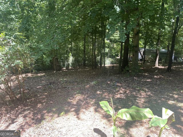 14 RAYELEE Circle, Jasper, GA 30143