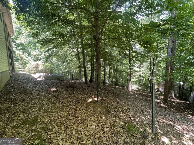 14 RAYELEE Circle, Jasper, GA 30143