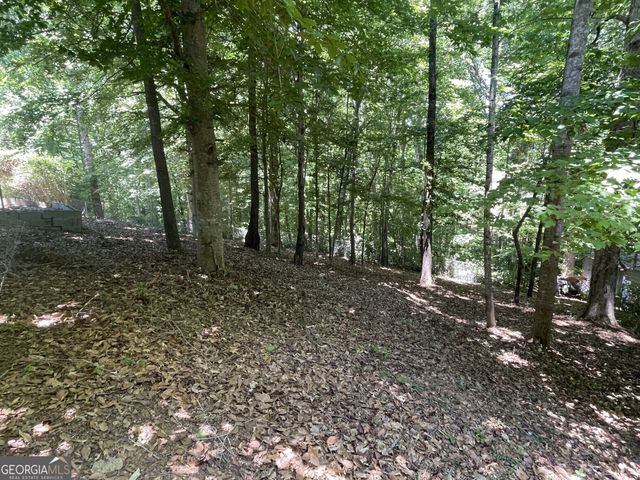 14 RAYELEE Circle, Jasper, GA 30143