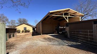 404 N Wilson Street, Madisonville, TX 77864