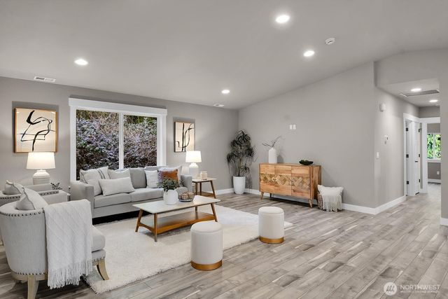 7421 284th Street NE, Arlington, WA 98223