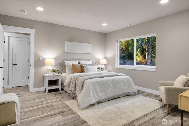 7421 284th Street NE, Arlington, WA 98223