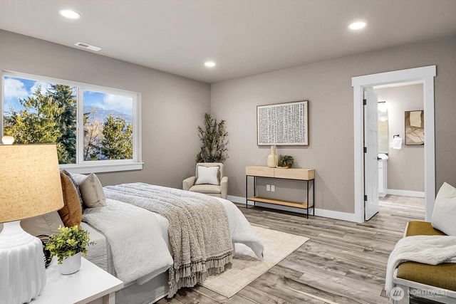 7421 284th Street NE, Arlington, WA 98223