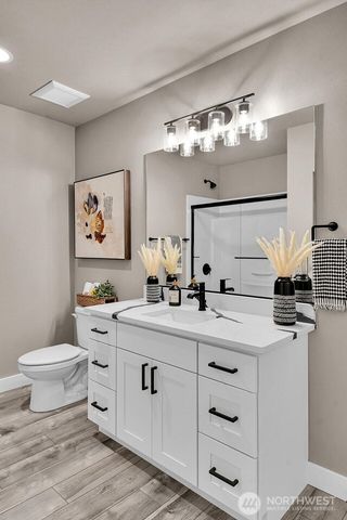 7421 284th Street NE, Arlington, WA 98223