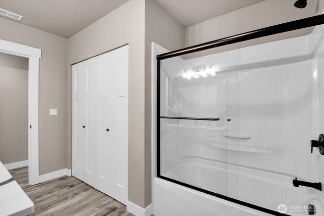 7421 284th Street NE, Arlington, WA 98223