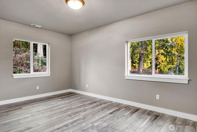 7421 284th Street NE, Arlington, WA 98223