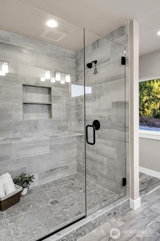 7421 284th Street NE, Arlington, WA 98223