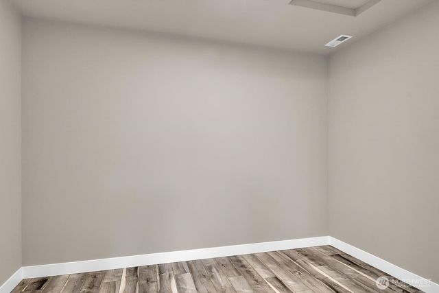 7421 284th Street NE, Arlington, WA 98223